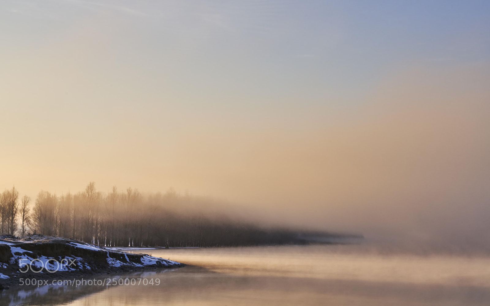 Sony a7R III sample photo. _dsc1496_2.jpg photography