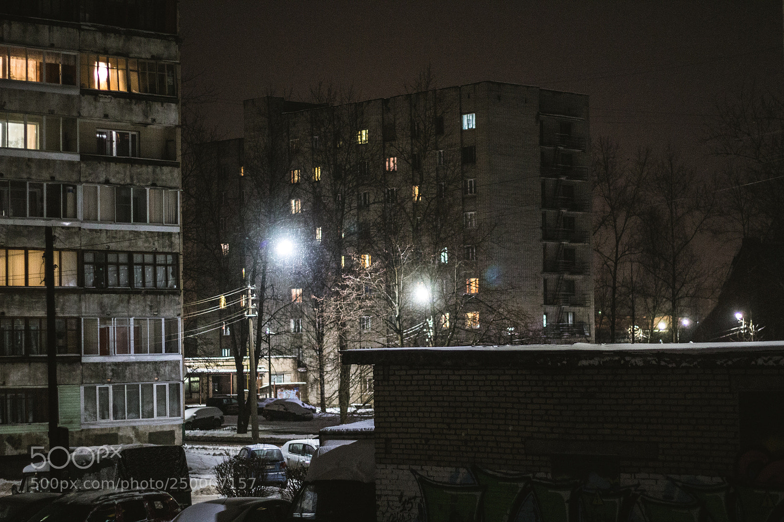 Canon EOS 600D (Rebel EOS T3i / EOS Kiss X5) sample photo. Tikhvin photography