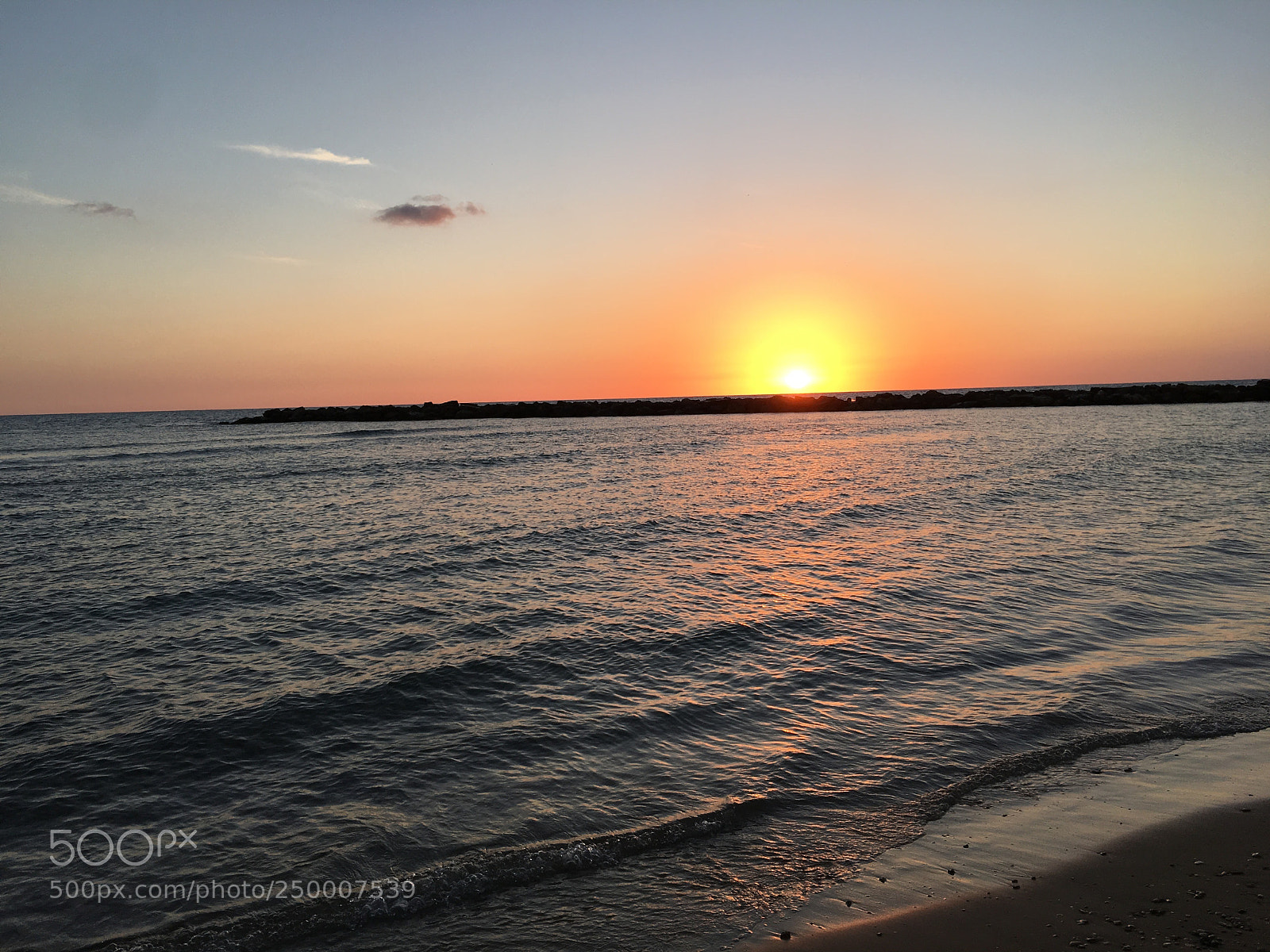 Apple iPhone 6s Plus sample photo. Israel photography