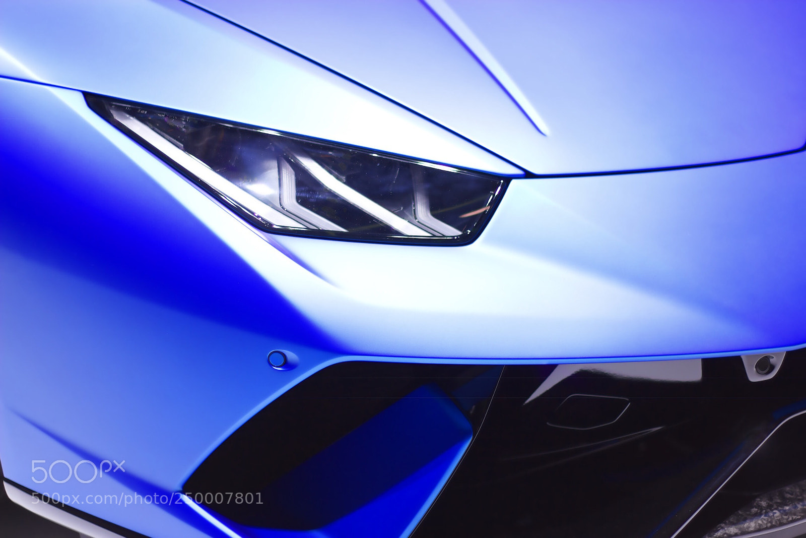 Canon EOS 600D (Rebel EOS T3i / EOS Kiss X5) sample photo. Performante’s eye photography