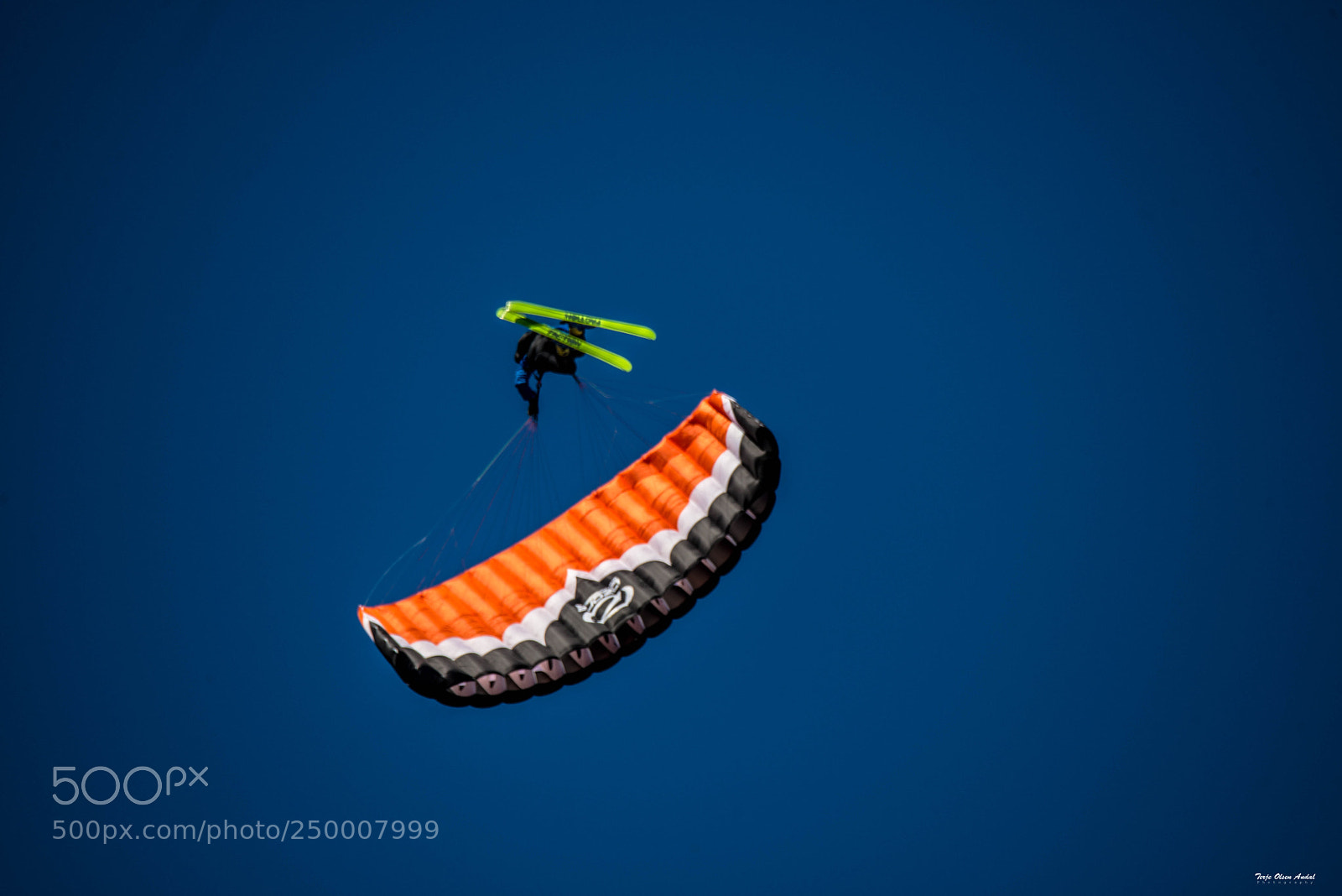 Nikon D800 sample photo. Backflip photography