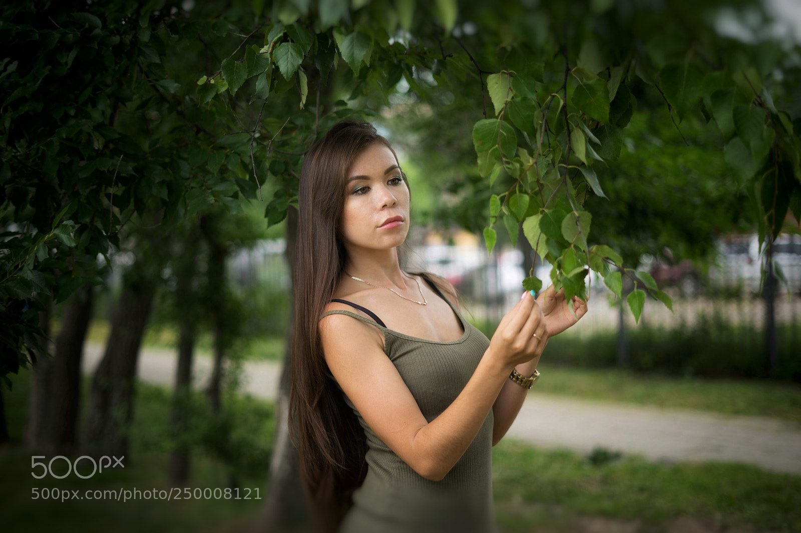 Sony a7 sample photo. Untitled photography
