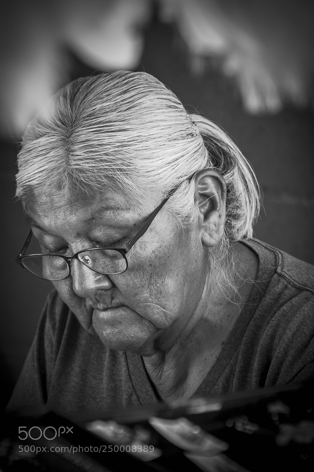 Nikon D7200 sample photo. Indian, today. photography