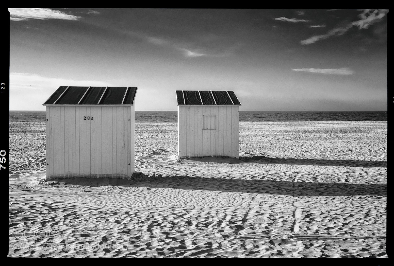 Fujifilm X-T20 sample photo. Oostende photography