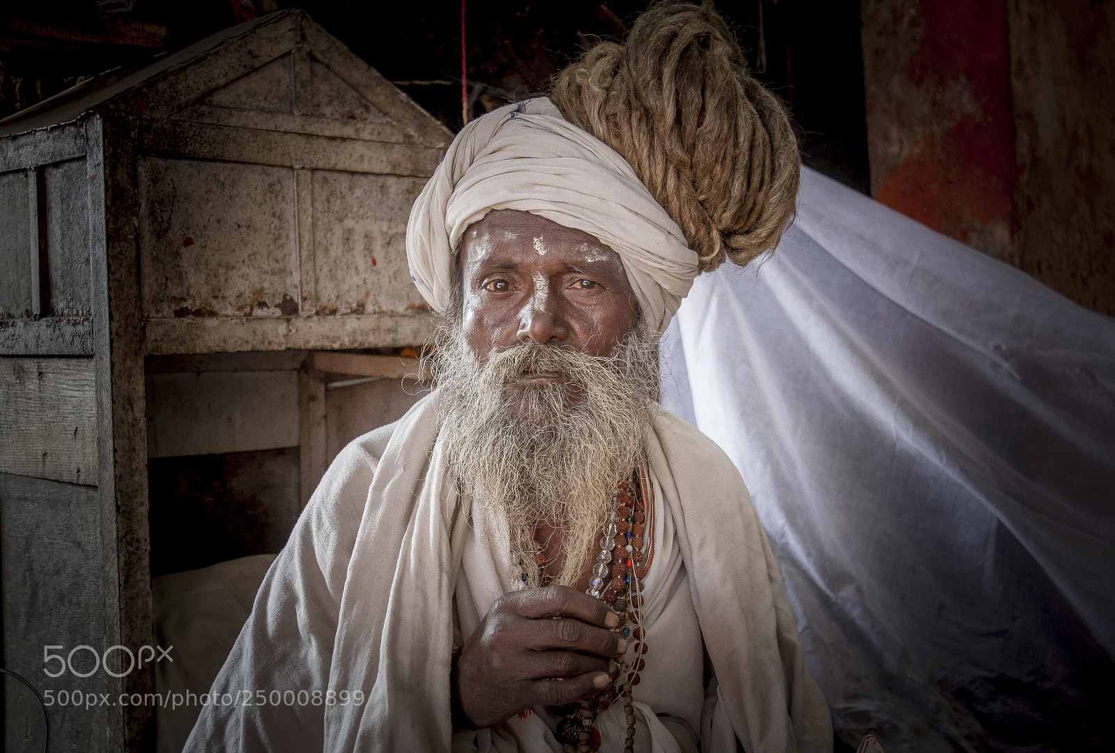 Canon EOS 7D sample photo. Sadhana photography