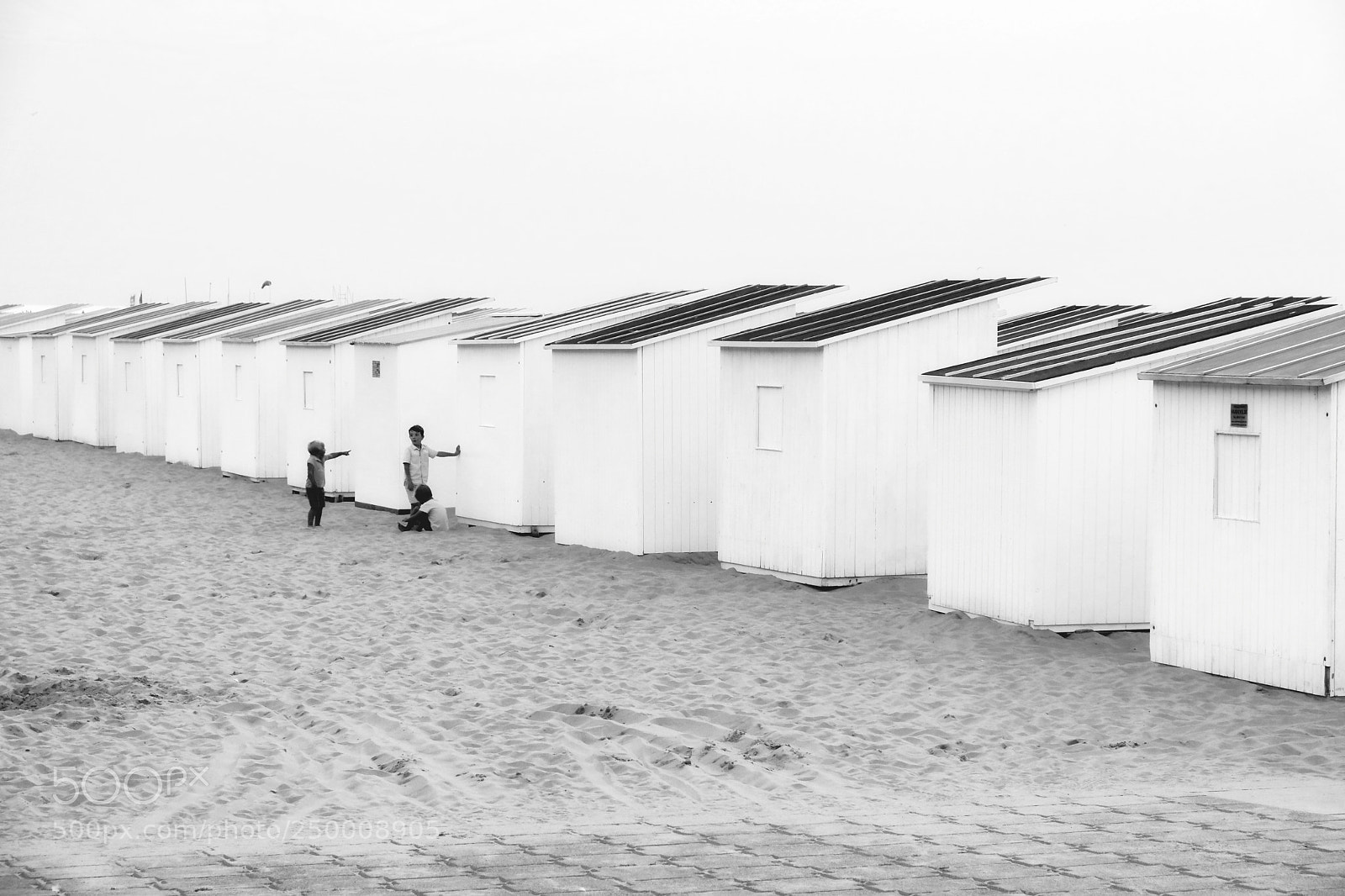Fujifilm X-T20 sample photo. Oostende photography