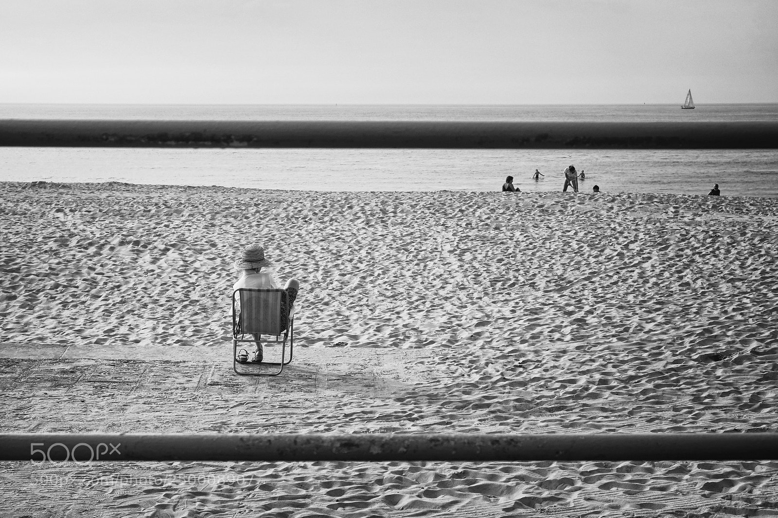 Fujifilm X-T20 sample photo. Oostende photography