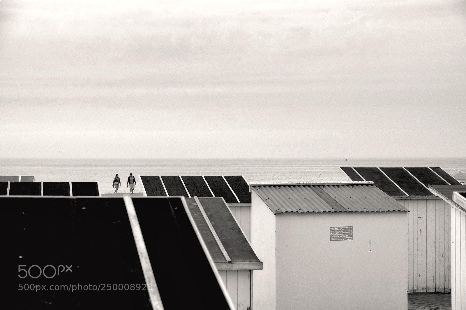 Fujifilm X-T20 sample photo. Oostende photography