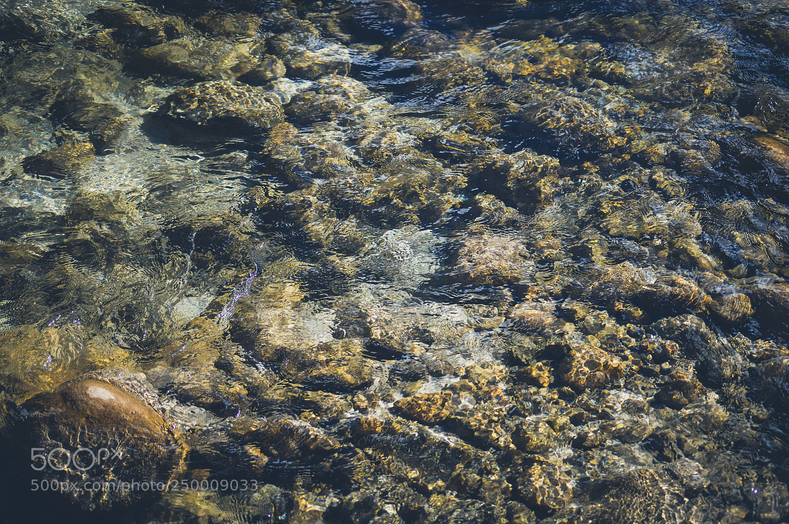 Nikon D3200 sample photo. Reflejo photography