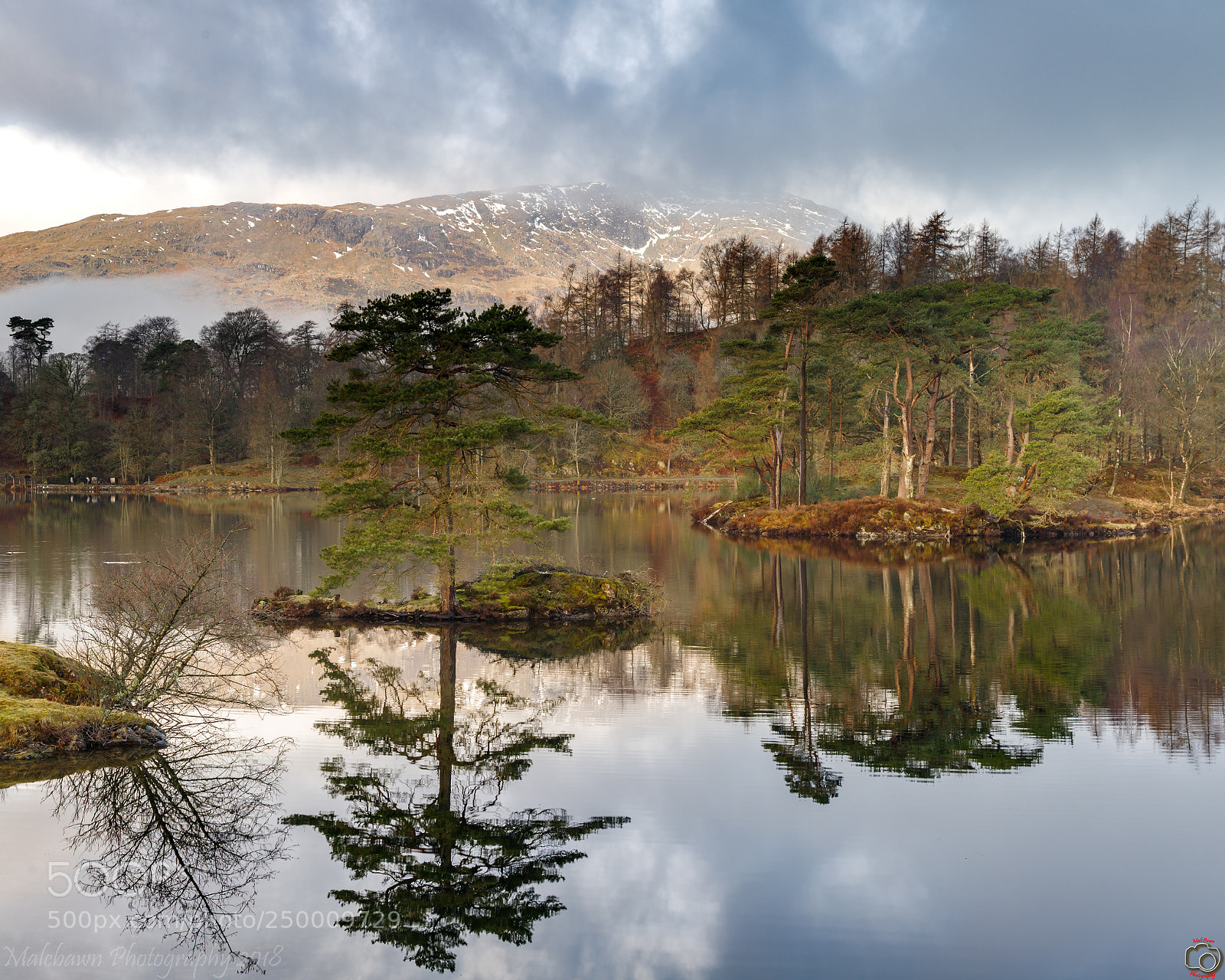 Canon EOS 6D Mark II sample photo. Reflections photography
