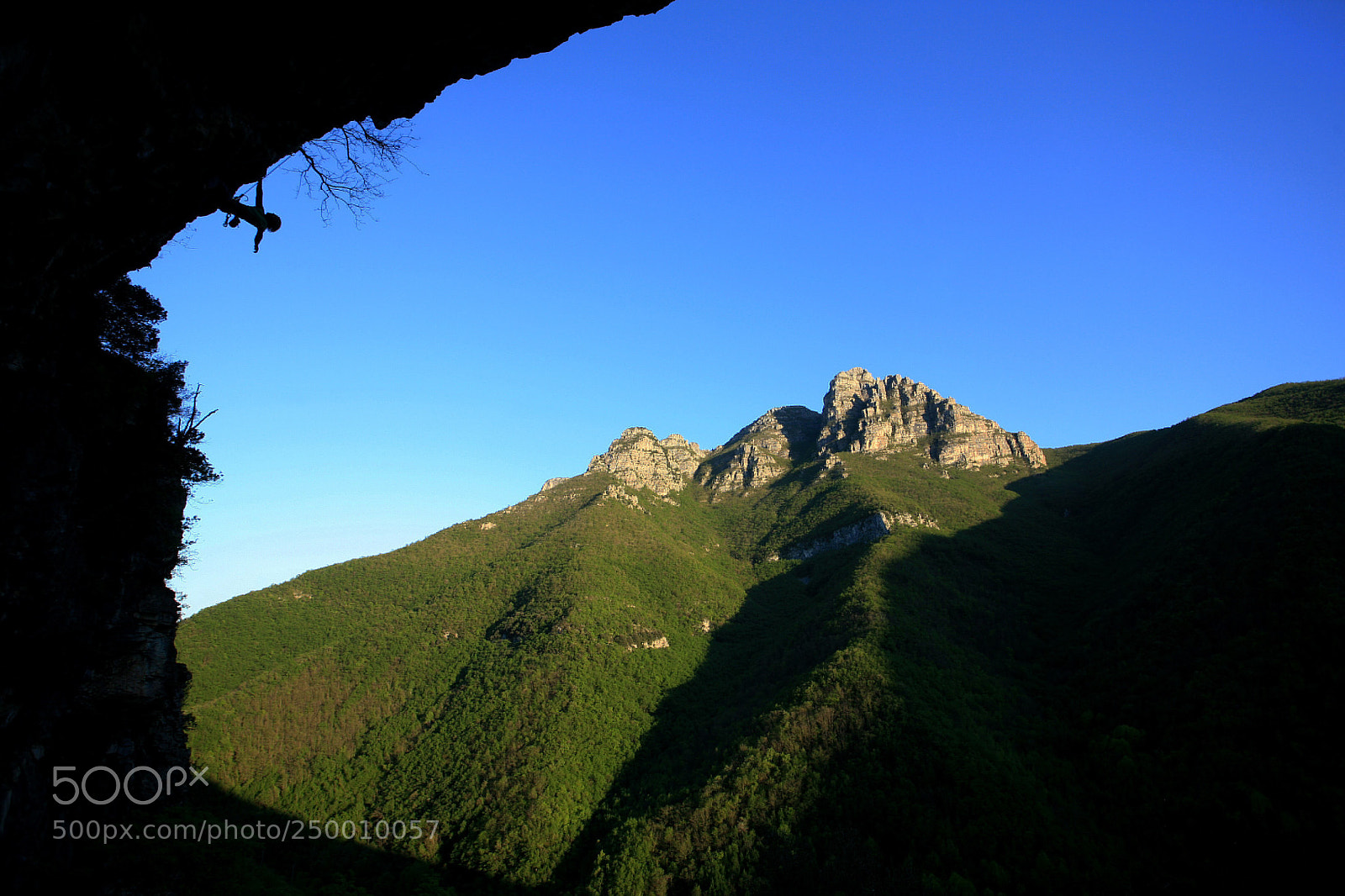 Canon EOS 5D sample photo. Untitled photography