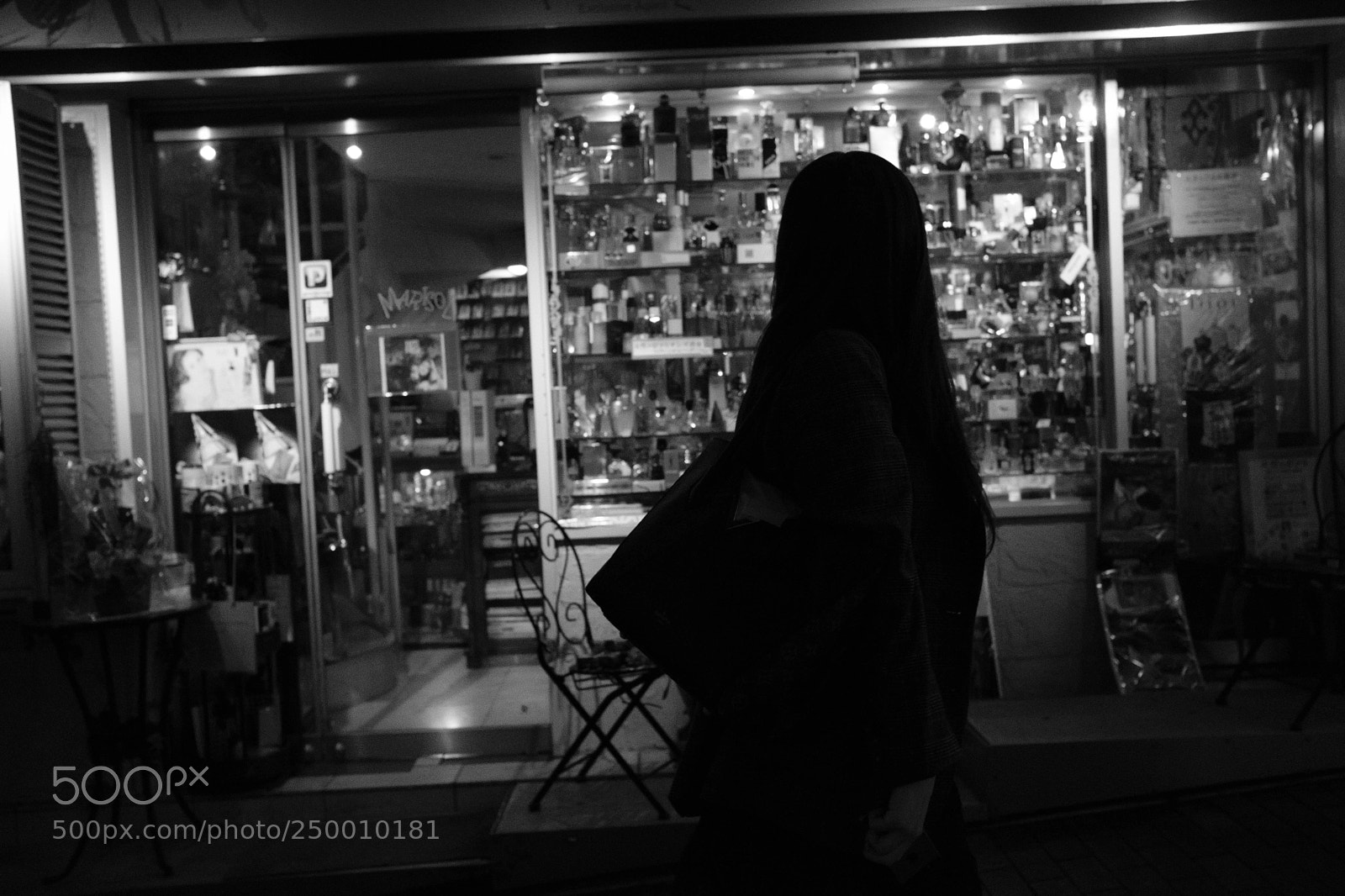 Fujifilm X-T2 sample photo. Tokyo japa 2017 photography