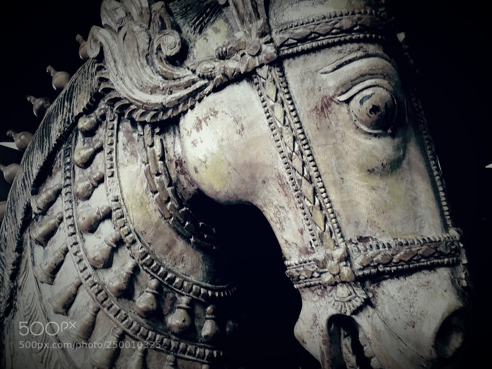 Samsung Galaxy S5 sample photo. Untitled photography