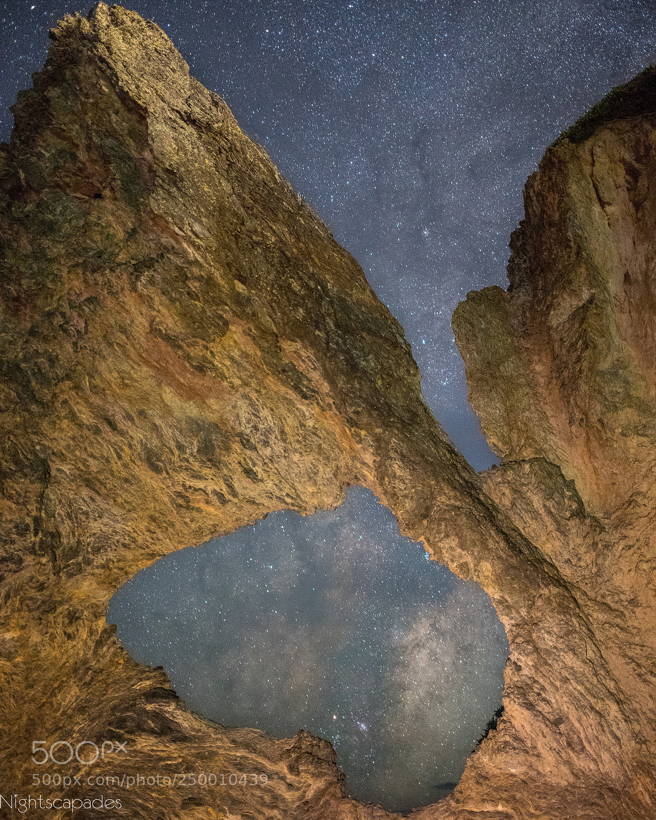 Canon EOS 6D Mark II sample photo. Australia rock photography