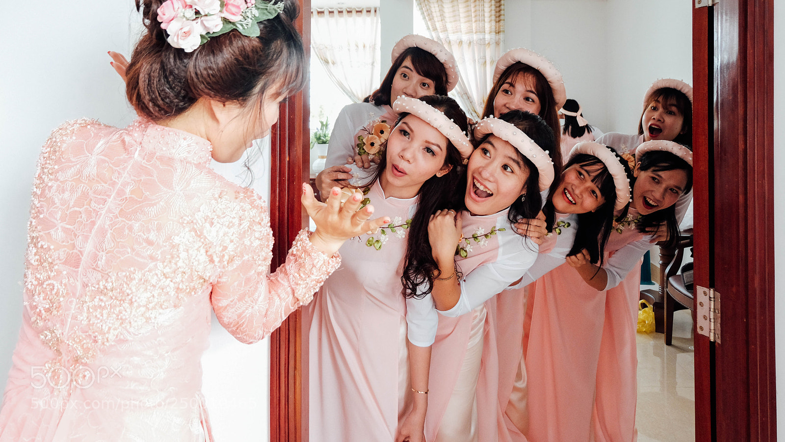 Fujifilm X-T20 sample photo. Suprised^^ photography
