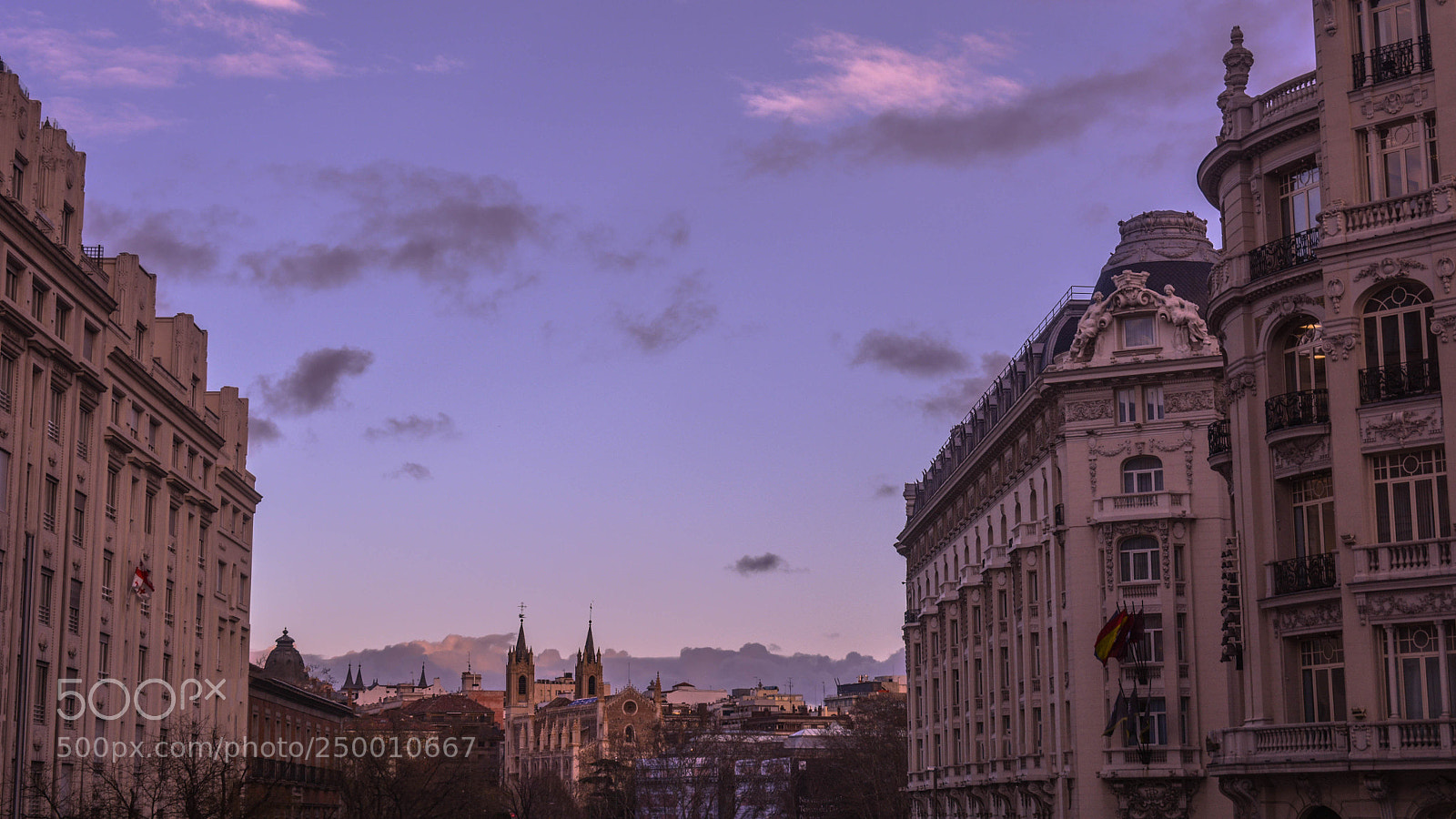 Nikon D5200 sample photo. Barcelona photography