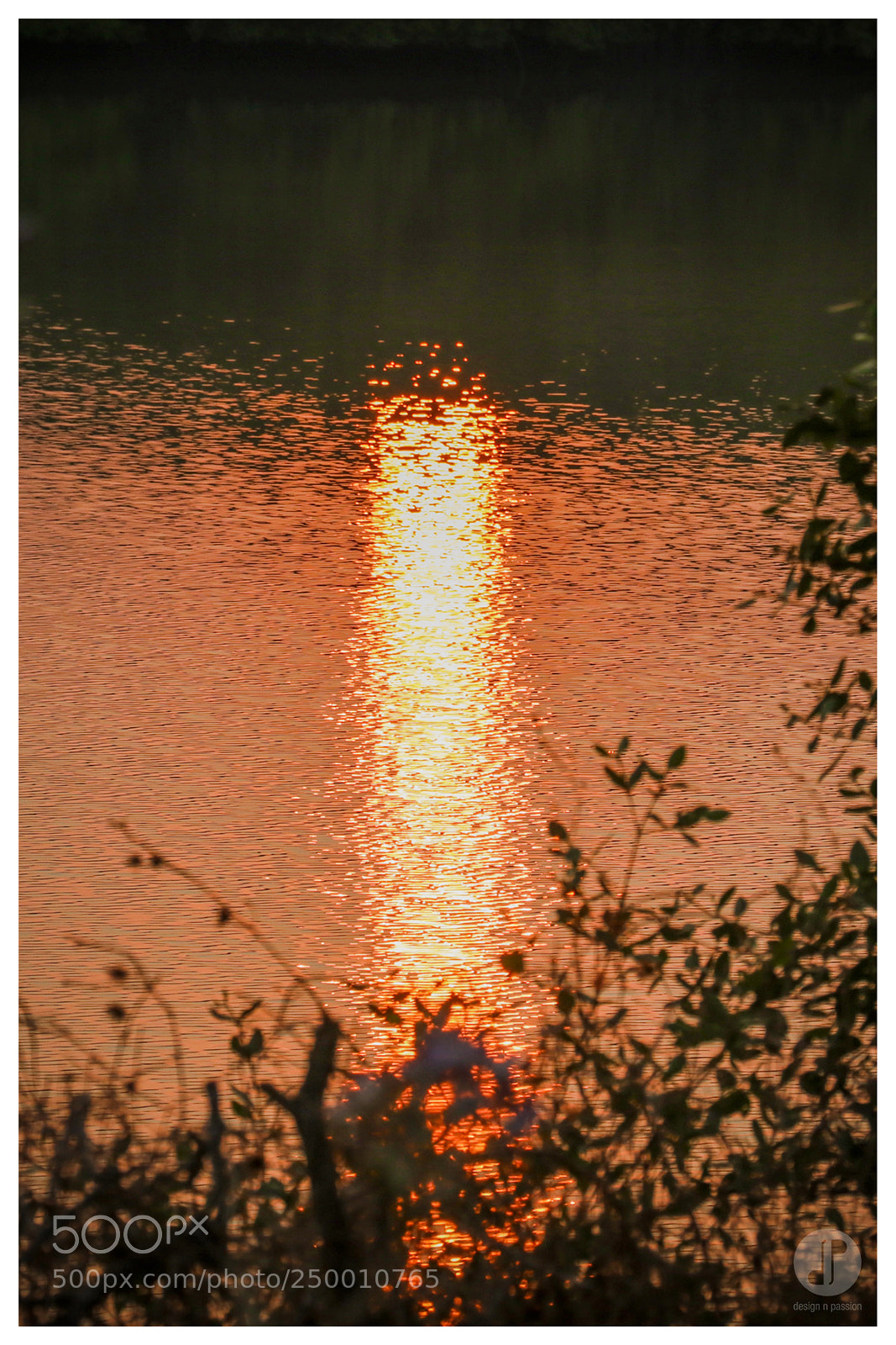 Canon EOS 80D sample photo. Sunset at kumta photography