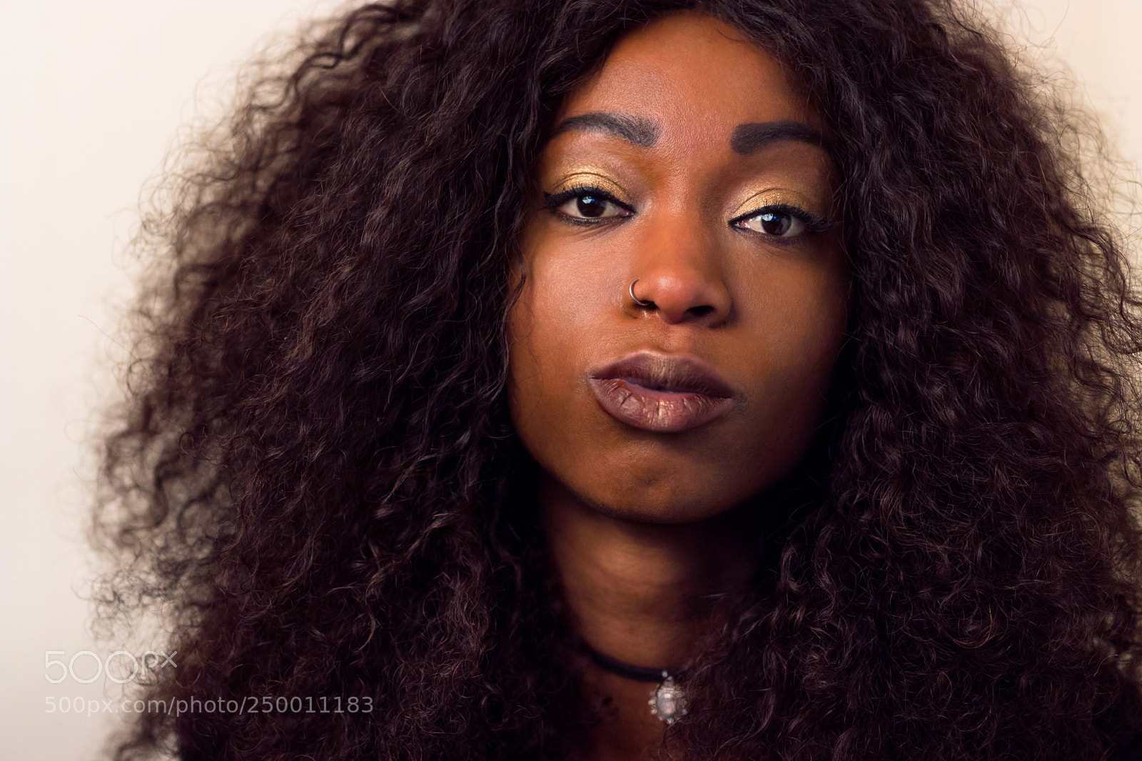 Canon EOS 80D sample photo. Lilly photography