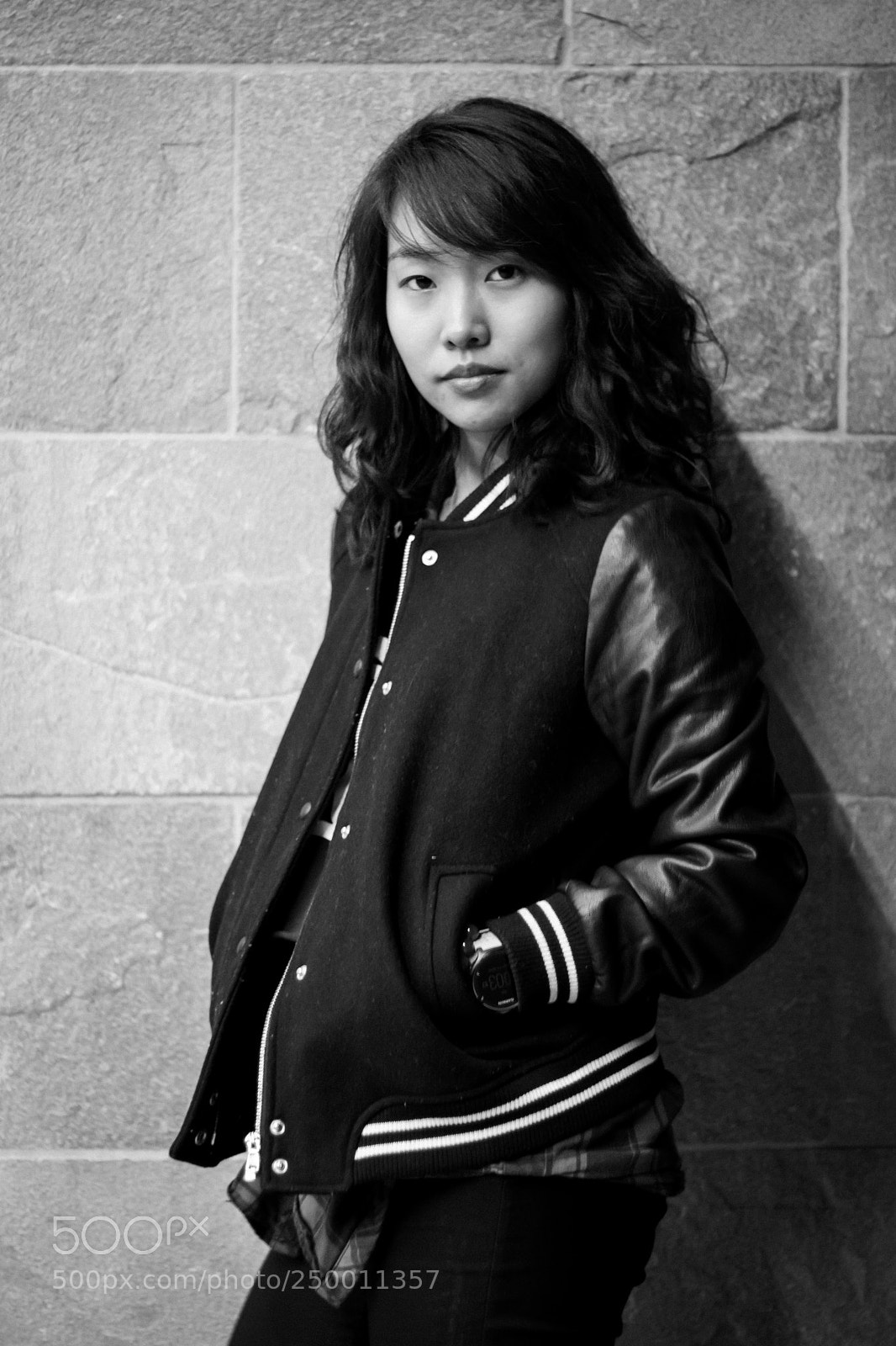 Canon EOS 80D sample photo. Jamie 1 photography