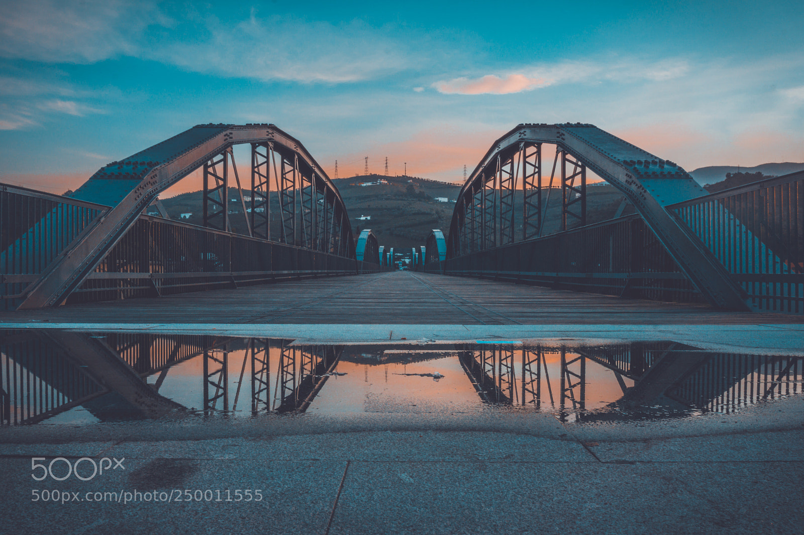 Sony a6000 sample photo. Love douro photography