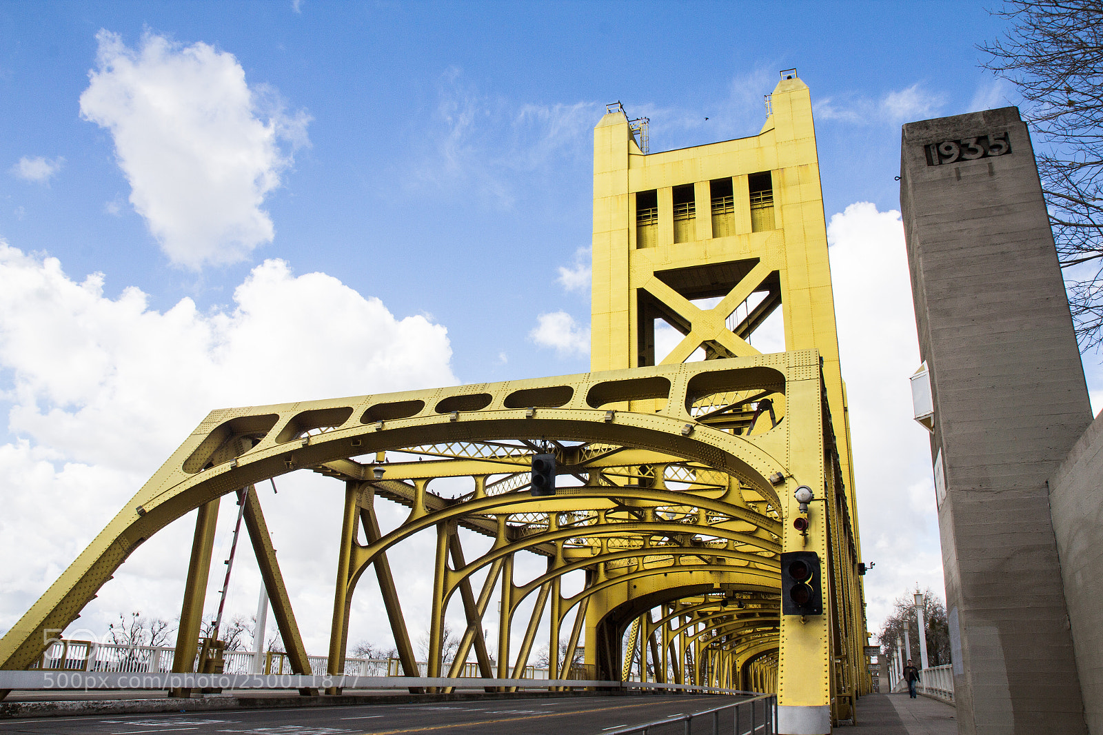 Canon EOS 60D sample photo. Tower bridge photography