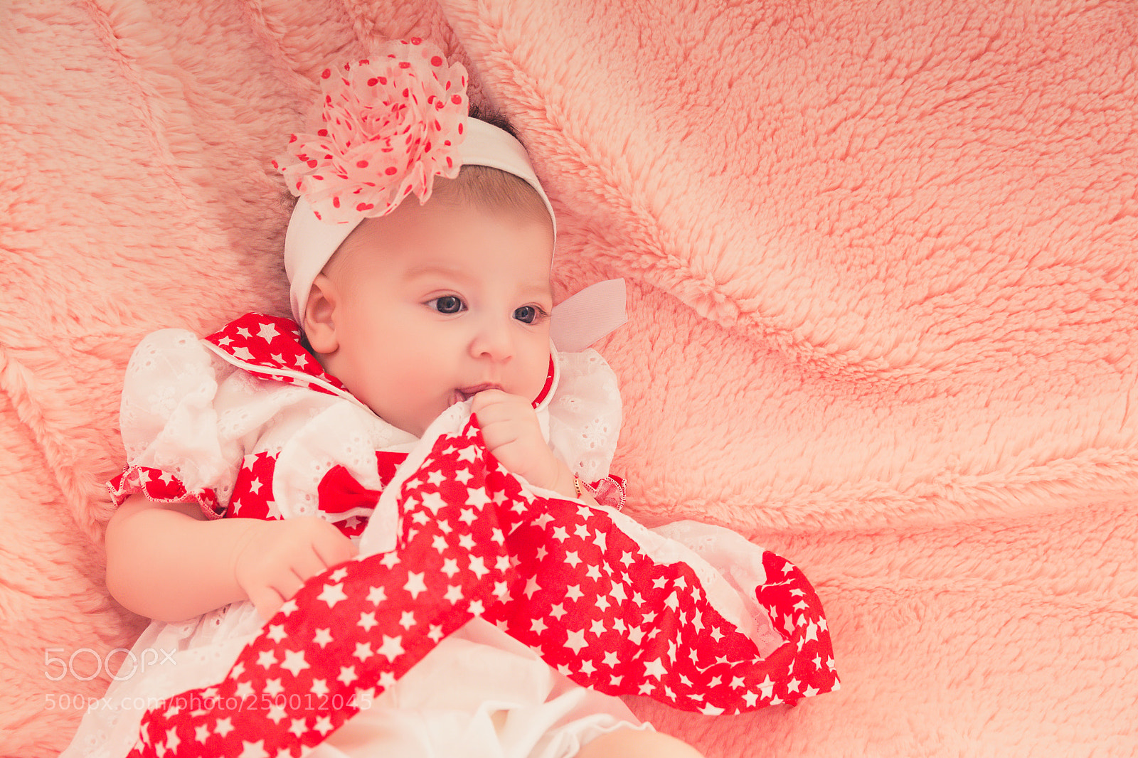 Nikon D5200 sample photo. Ana photography