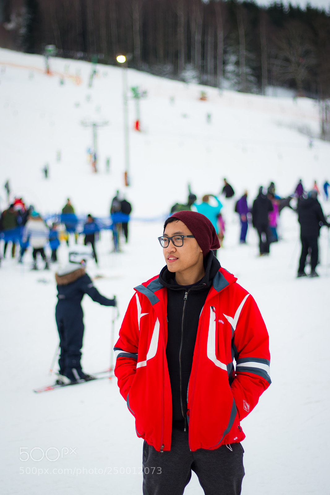 Canon EOS 600D (Rebel EOS T3i / EOS Kiss X5) sample photo. Rijal photography
