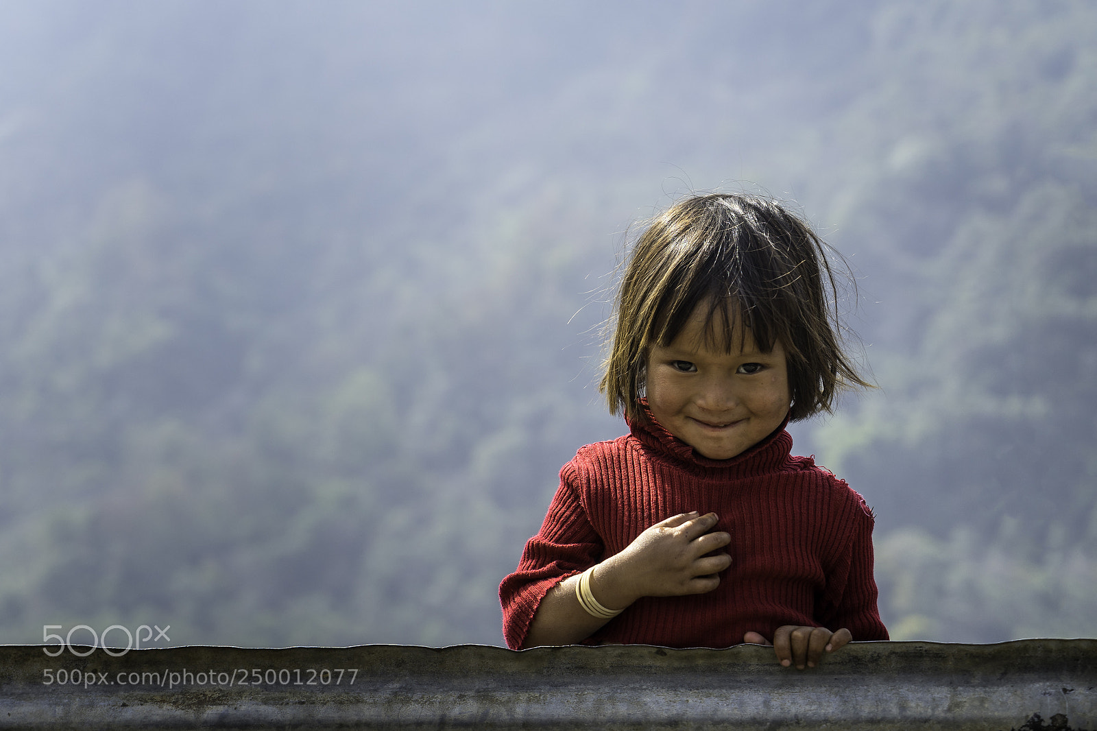 Sony a7 II sample photo. That smile_dsc00800.jpg photography