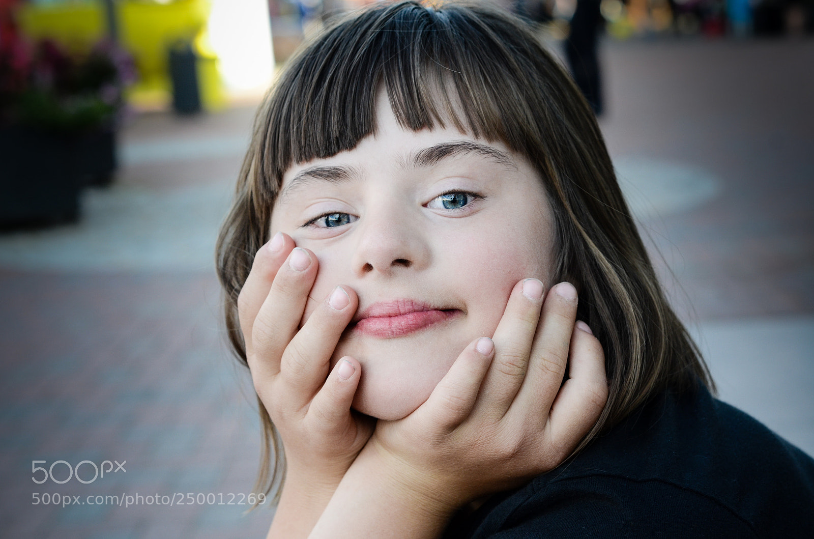 Nikon D7000 sample photo. Happy people - gabija photography