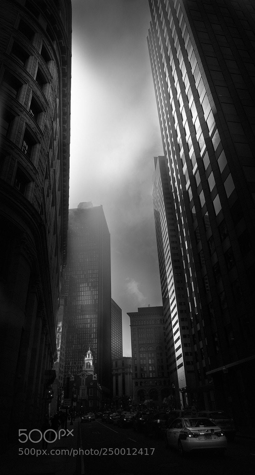 Sony a7R sample photo. Foogy awakening photography