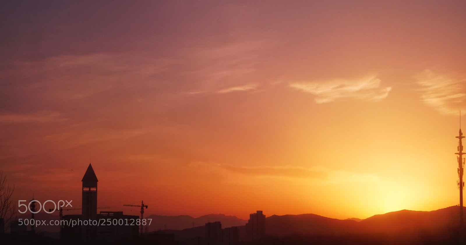 Sony a6300 sample photo. Untitled photography