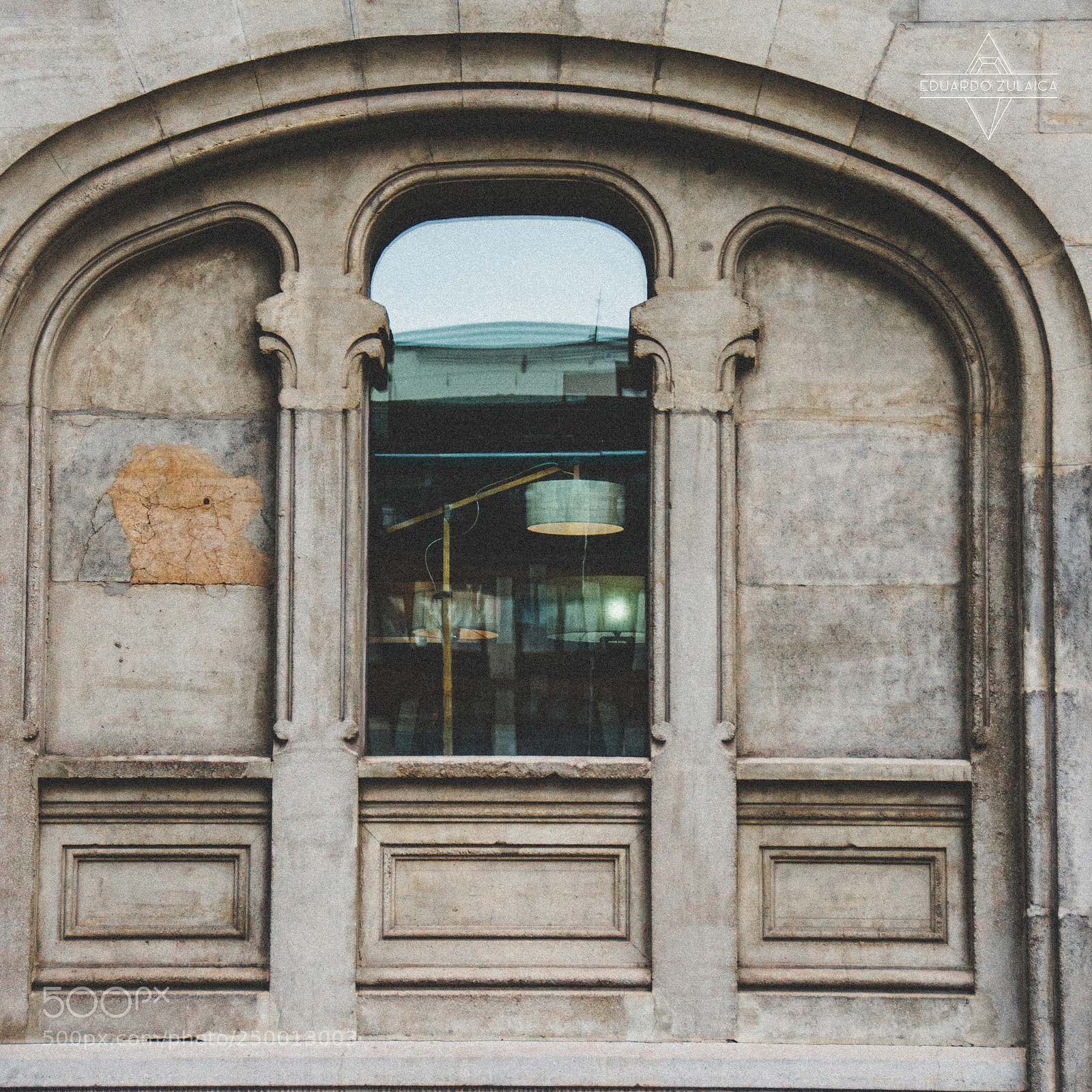 Nikon D800 sample photo. Ventanas eduardo zulaica photography