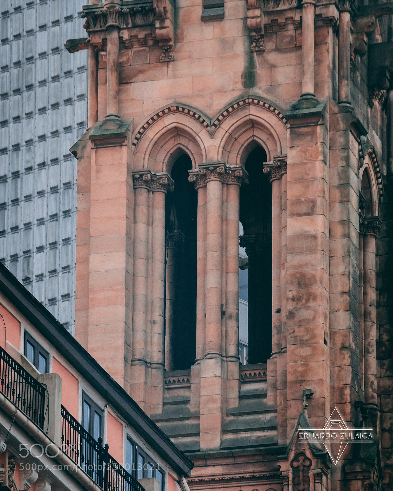 Nikon D800 sample photo. Untitled photography
