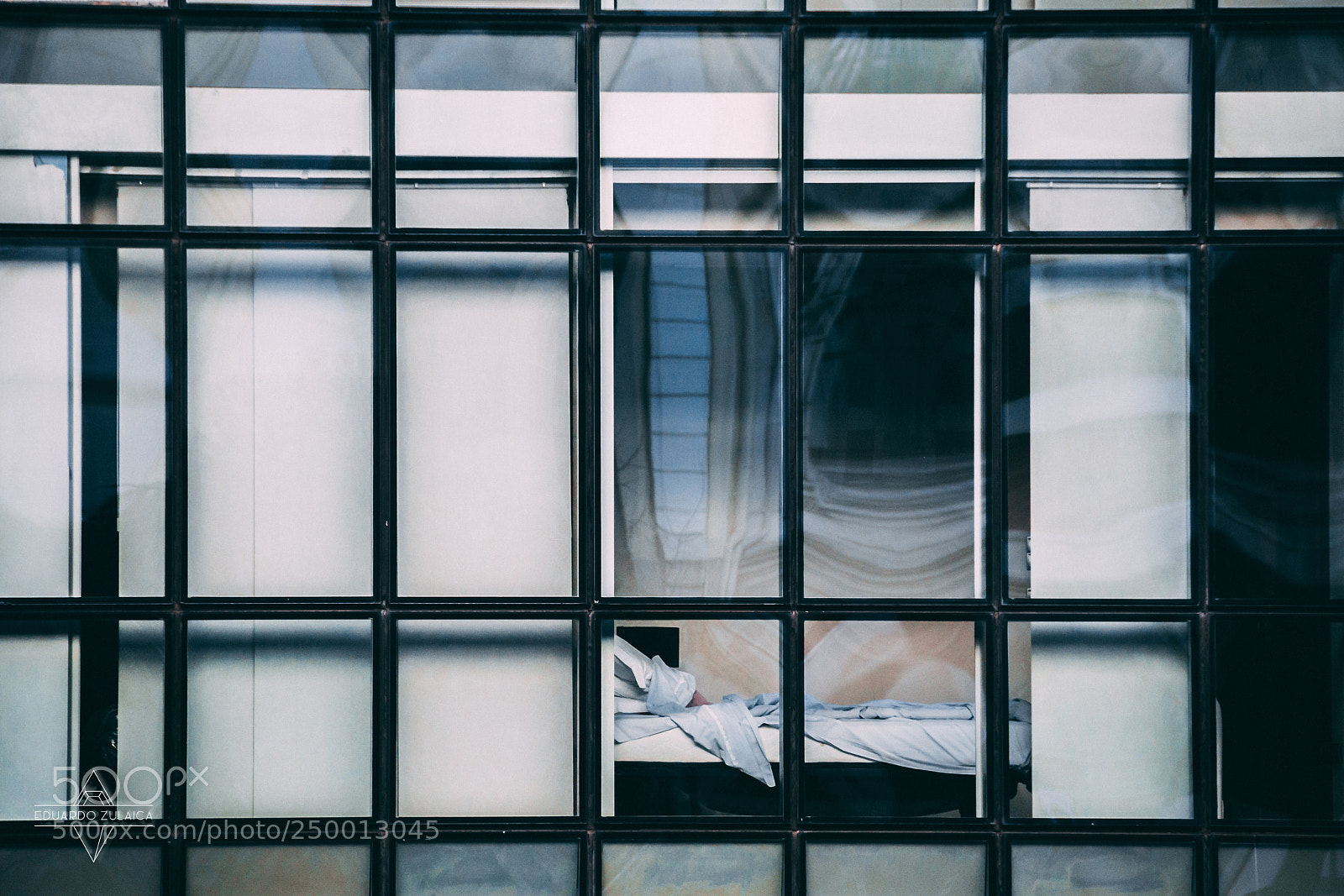 Nikon D800 sample photo. Ventanas eduardo zulaica photography