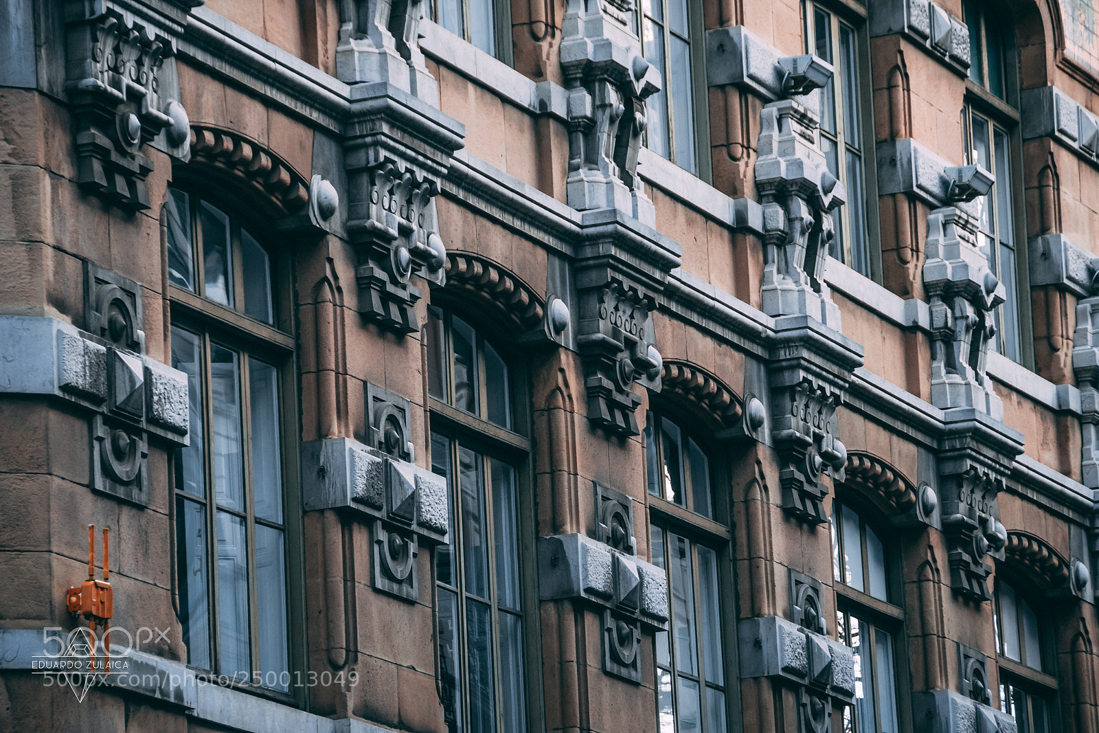Nikon D800 sample photo. Ventanas eduardo zulaica photography