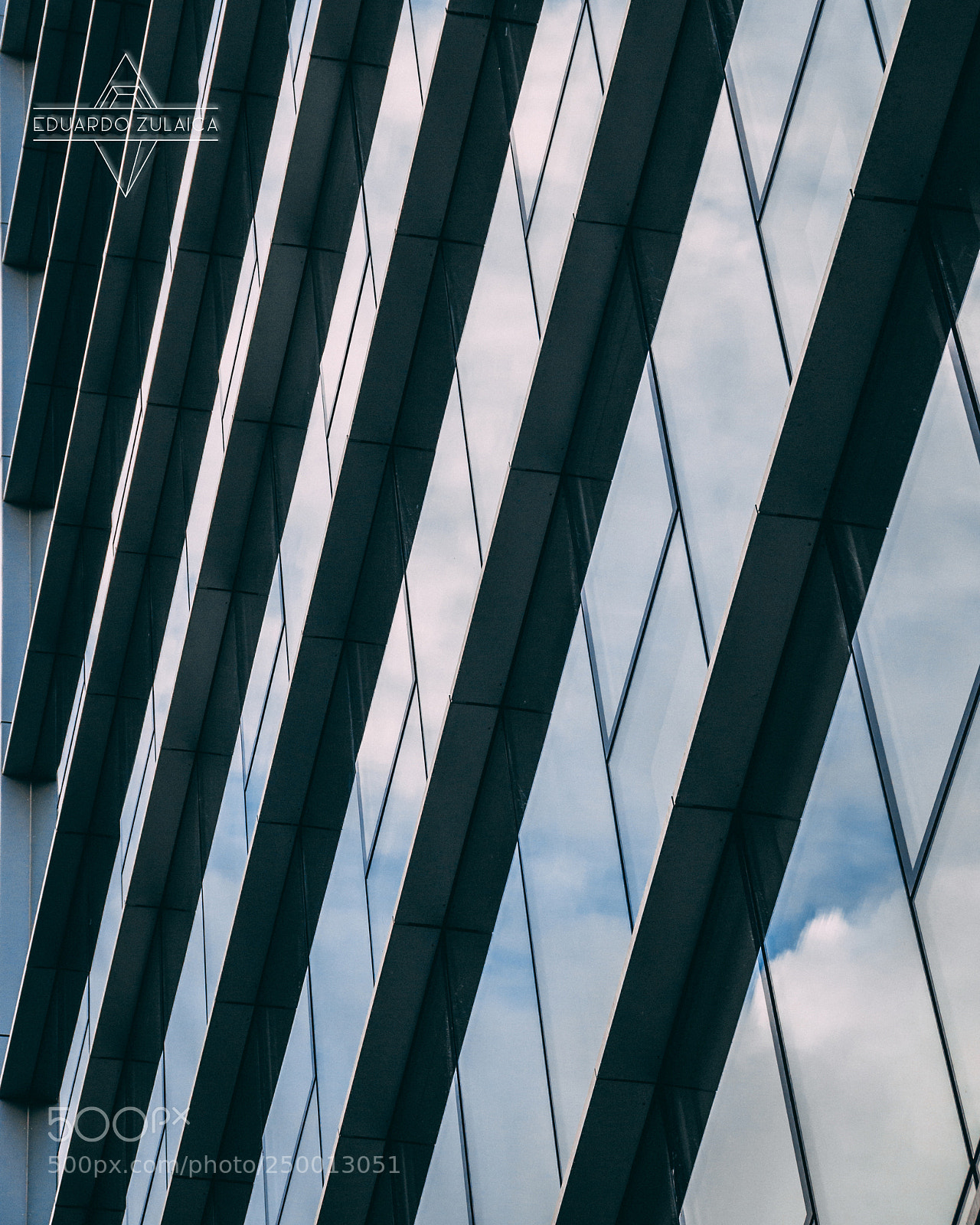 Nikon D800 sample photo. Ventanas eduardo zulaica photography