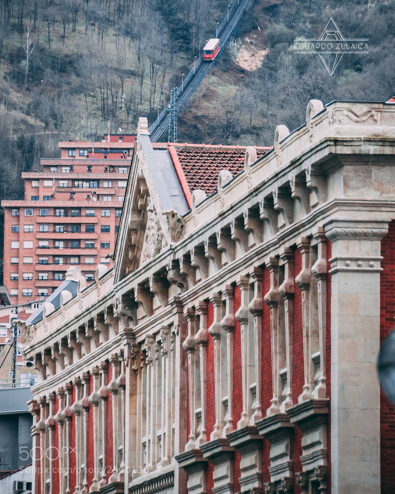 Nikon D800 sample photo. Ventanas eduardo zulaica photography