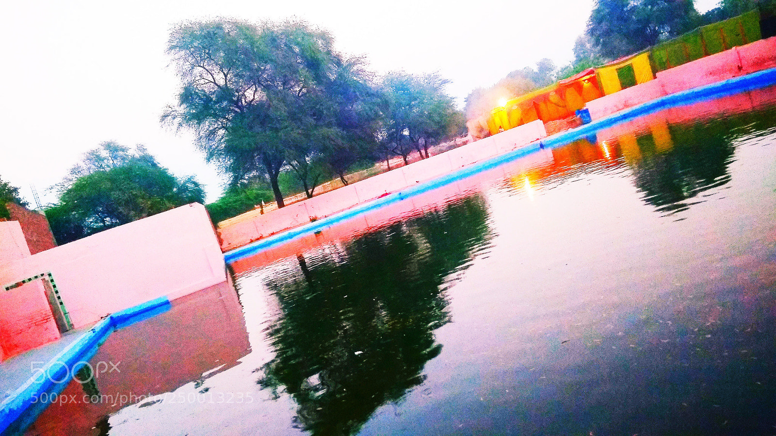 Xiaomi Redmi 4A sample photo. Untitled photography
