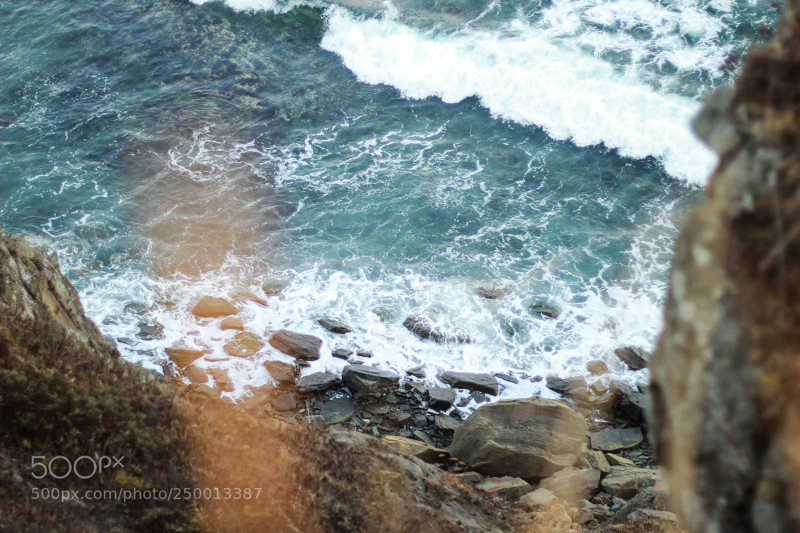 Canon EOS 60D sample photo. Img photography