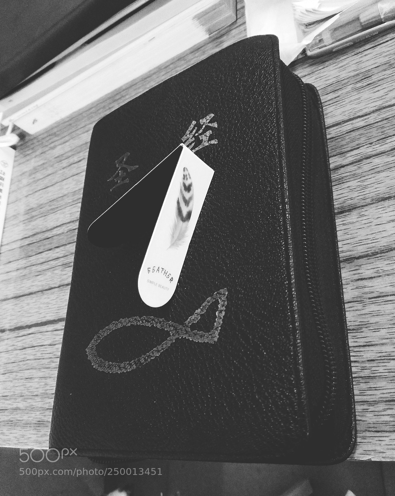 Xiaomi Redmi Note 5A sample photo. Untitled photography