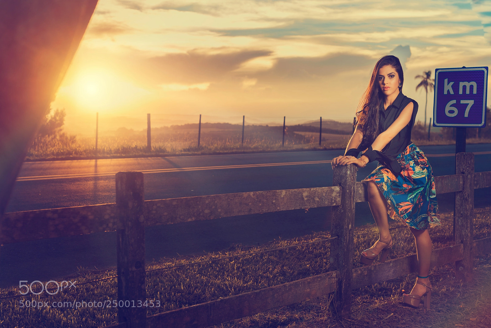 Nikon D610 sample photo. Untitled photography