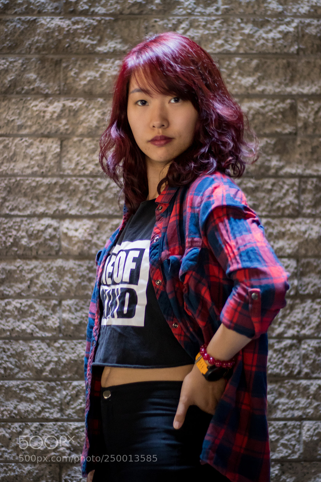 Canon EOS 80D sample photo. Jamie 3 photography