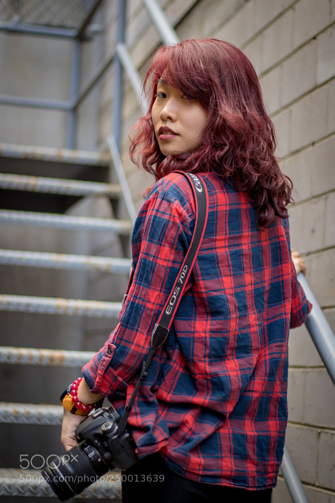 Canon EOS 80D sample photo. Jamie 4 photography