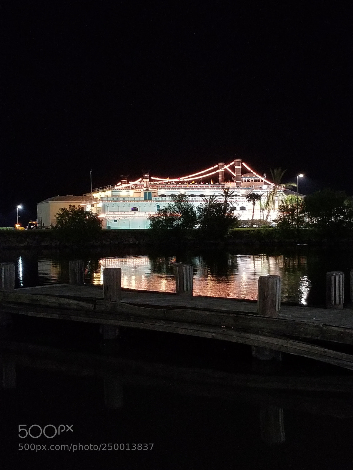 Samsung Galaxy S8+ sample photo. Untitled photography