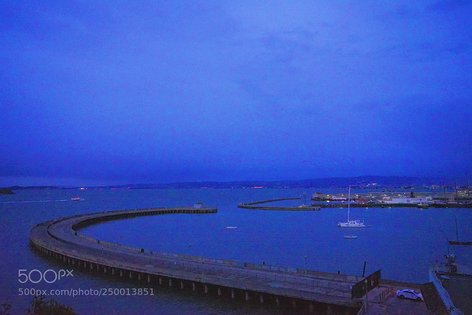 Sony a7 II sample photo. 围. san francisco photography