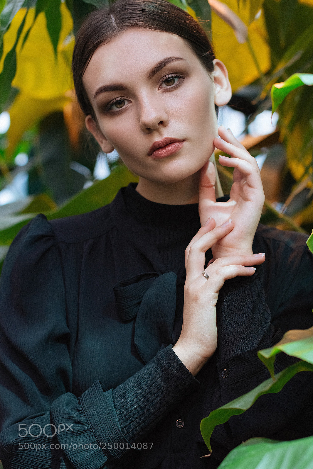 Canon EOS 70D sample photo. /// photography