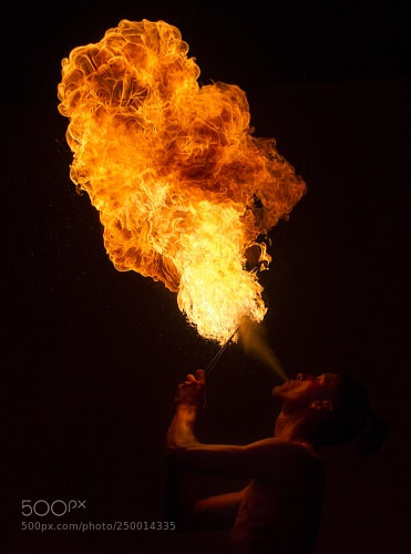 Canon EOS 7D sample photo. Untitled photography