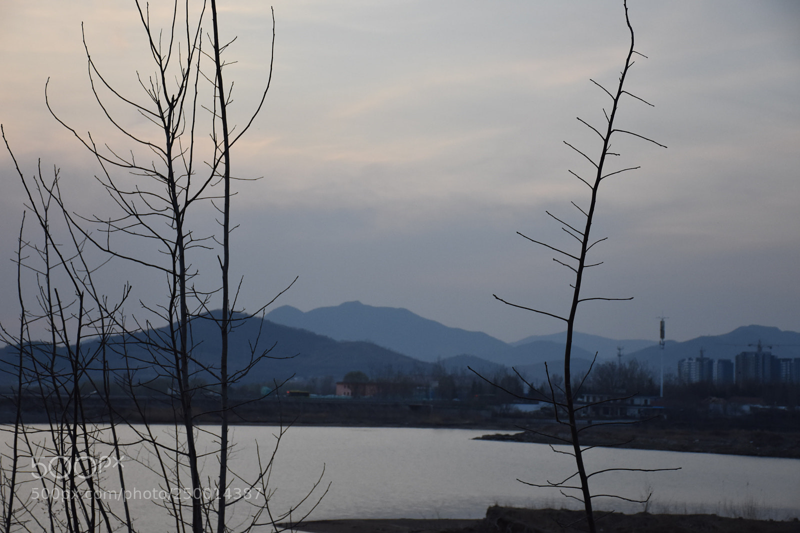 Nikon D7200 sample photo. Untitled photography