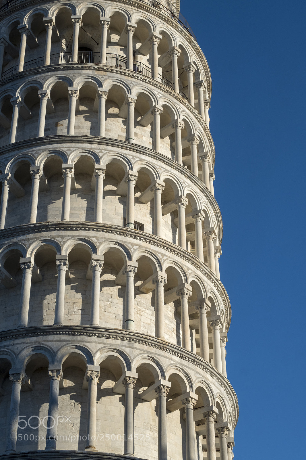 Fujifilm X-T2 sample photo. Pisa, piazza dei miracoli photography