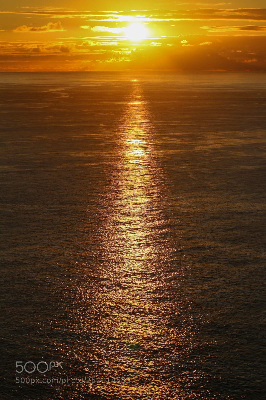 Canon EOS 70D sample photo. Pôr do sol photography